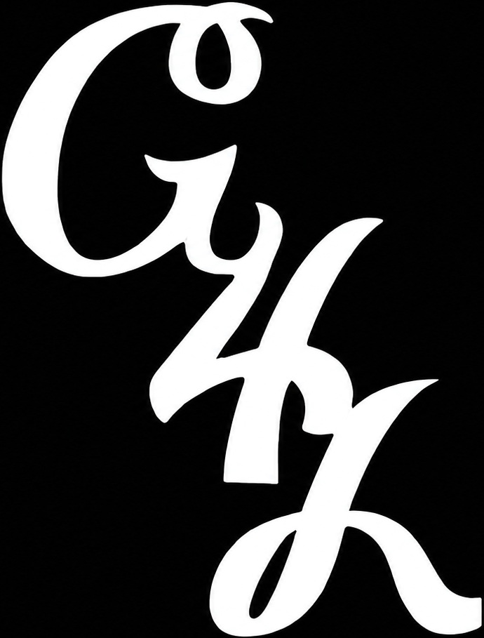 default-logo